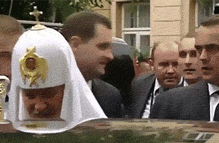 Секционная колонна