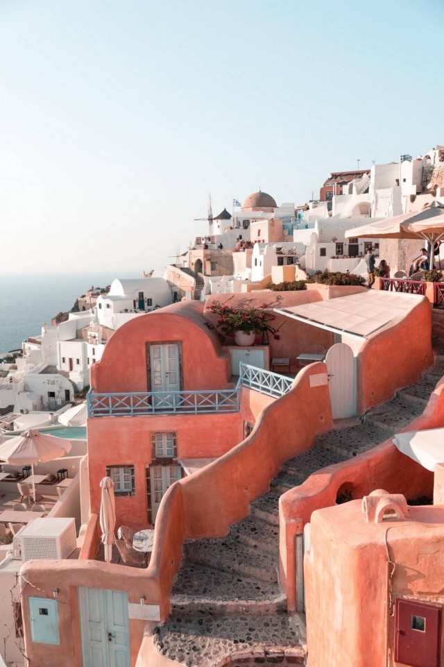 Ай картинки
