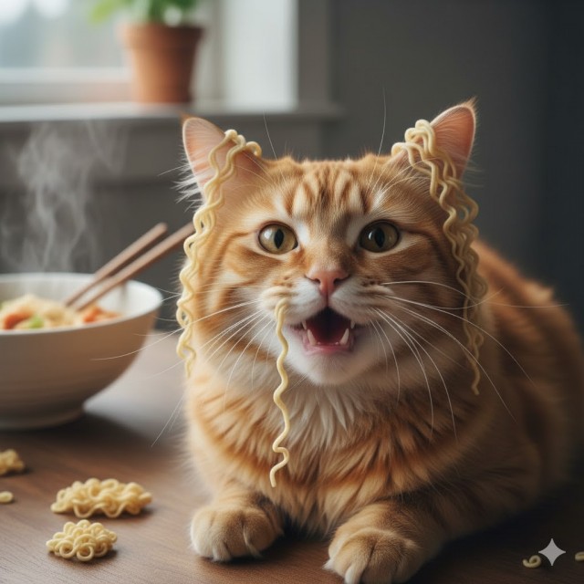 Отключение интернета: россиянам предрекли «худший сценарий».