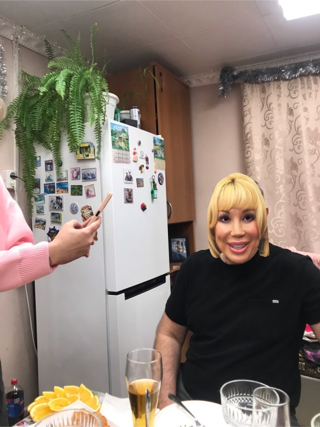 Как я бросил пить-курить в 2026-ом году!