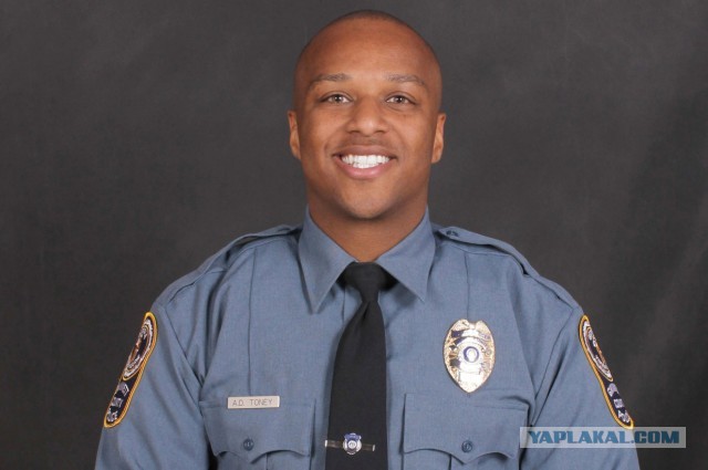 Россия предоставляет Ирану разведданные для нанесения ударов по американским войскам - Washingtonpost