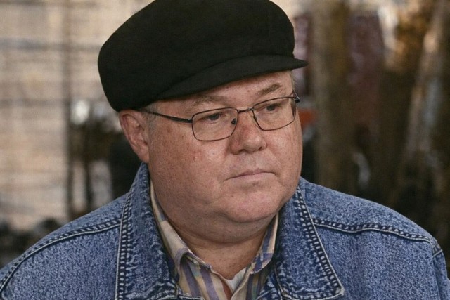 Мы русские не обманываем друг друга