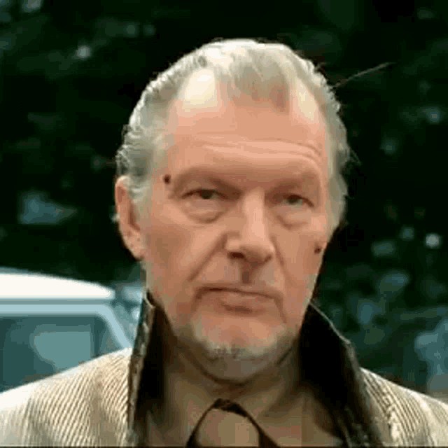 Димооон! На мото ЭнДурном языке