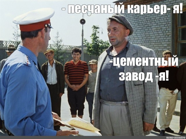 Обрушение мраморного карьера в Макране, Раджастхан