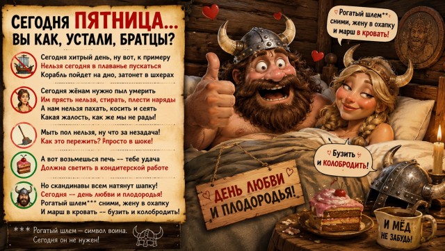 Двое, поэтический батл