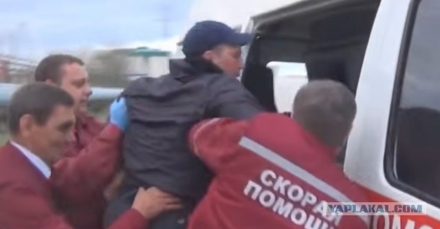 Можно ли пердеть на борту самолета