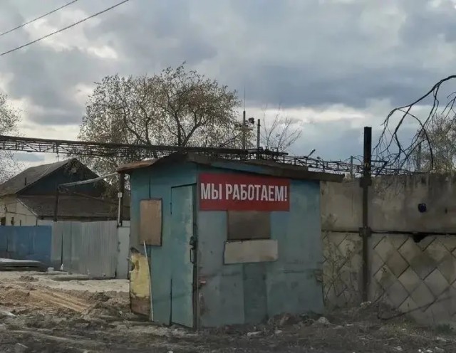 Отпуск. Расскажи, покажи, как прошло один день твоего отпуска.