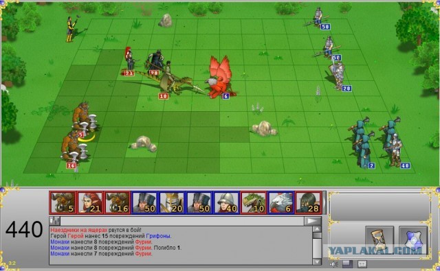 Как надо вести ЖЖ