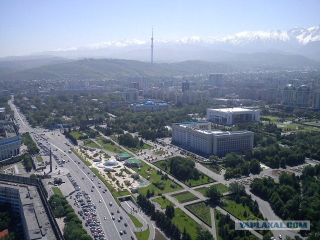 Сегодня я сделал глупость. Но оно того стоило.