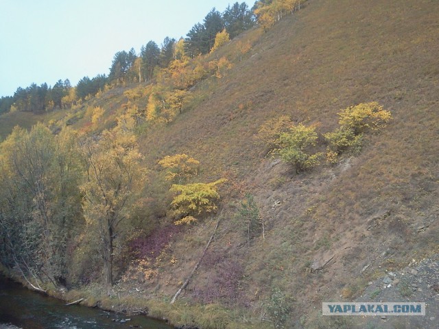 В рейсе 2