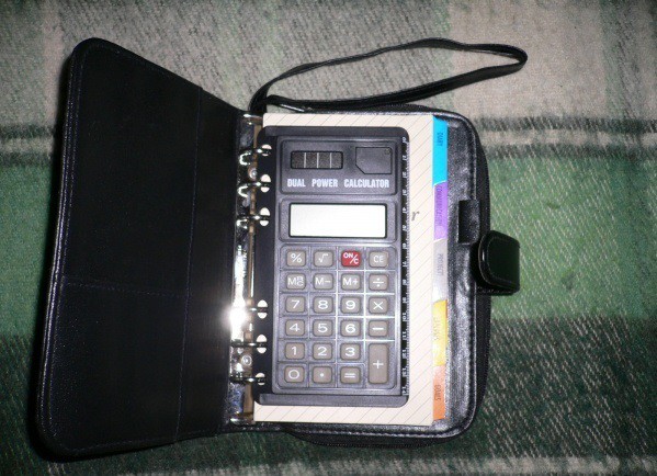 Когда гаджеты были такими