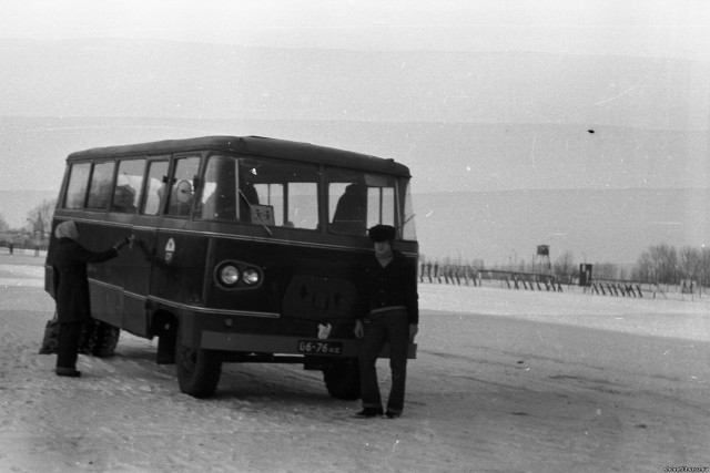 Игра на ЯПе: Угадай АВТО-8