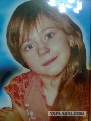 Молчать не могу и не буду!