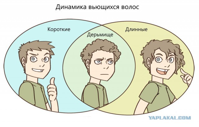 Прикольные картинки на понедельник .