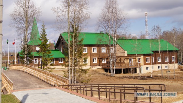 Ыб