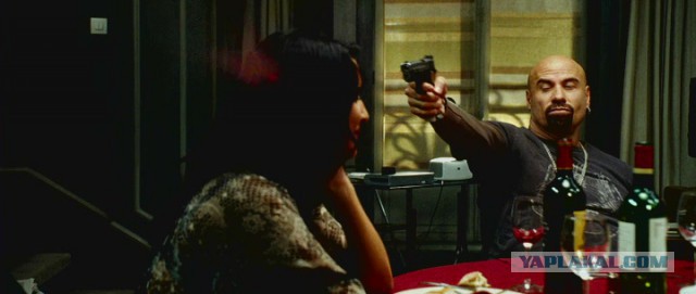 Знаменитости, которые безобразно стареют