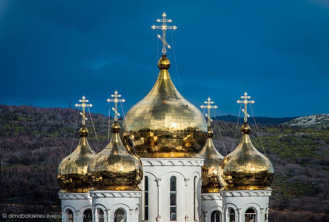 Город с интернетом за 79 000 рублей в месяц.