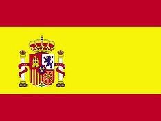 Левые Испании вдохновились примером греческой