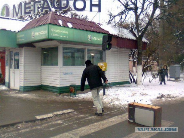 Картинки из сети на понедельник