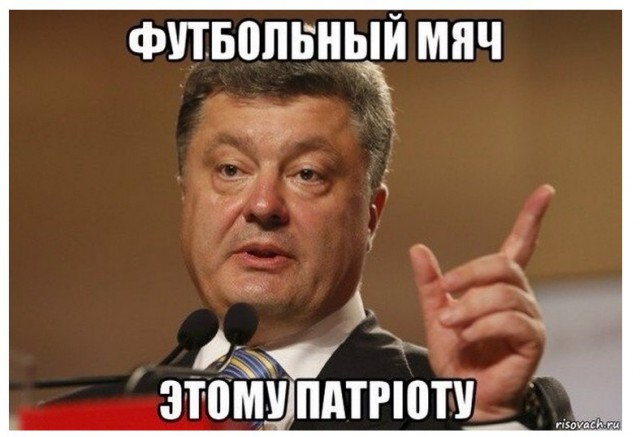 Невеселые картинки