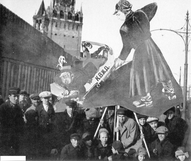 Война за Дальний Восток. Забытый подвиг–КВЖД