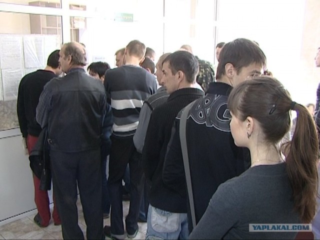 Жители Николаева грозят мажорам самосудом.