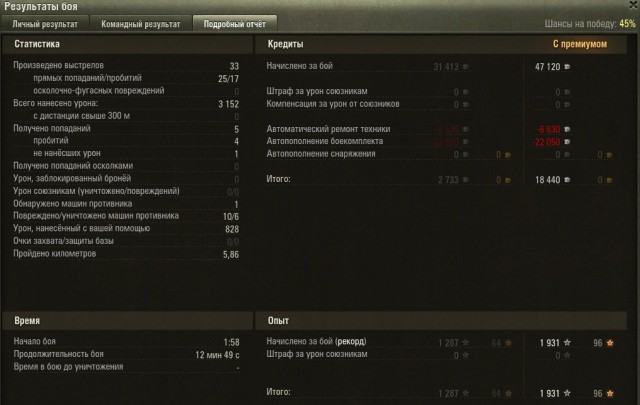 Wargaming 27