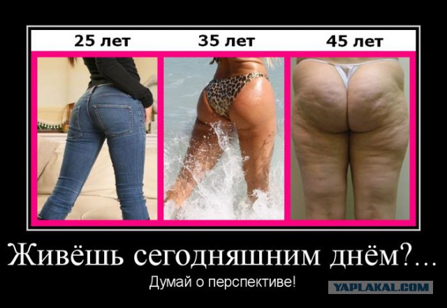 Веселые записки, надписки, приписки