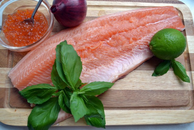 По следам прославленных кулинаров, День повара – 20 октября.