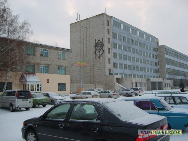 Госкорпорация «Ростех» намерена возродить бренд фотоаппаратов «Зенит»