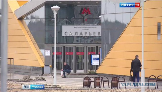Медведев заявил о невозможности отказа от транспортного налога