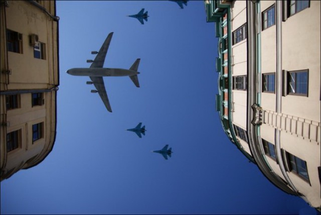 Субботняя подборочка картинок