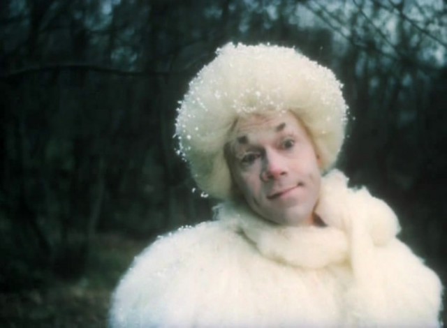 Леньков Александр Сергеевич. Чтобы помнили!