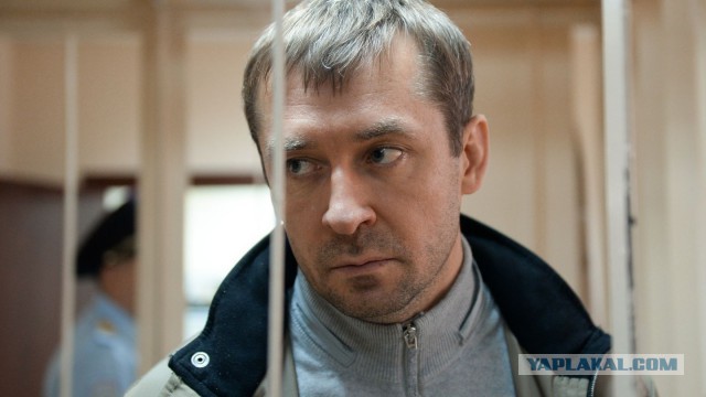 Как “профукать” миллион…