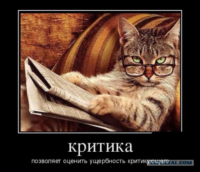 Новые пригороды Петербурга (всё плохо)