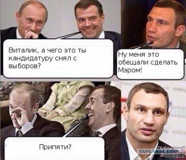146 статья. Что делать если вас задержали