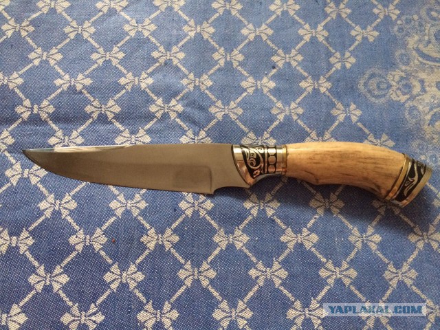Продам Пчаки
