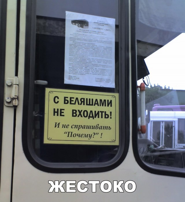 Удивительные снимки с российских просторов