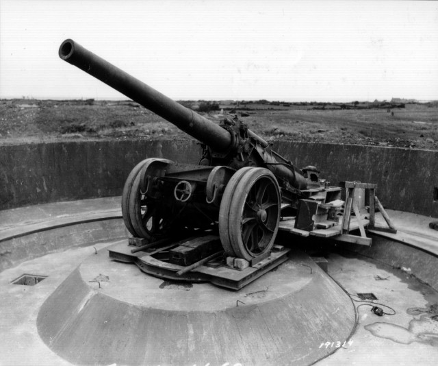 10 ударов 1944 года. Уточнения.