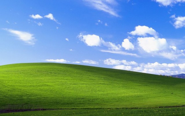 Разрыв отношений между Россией и США