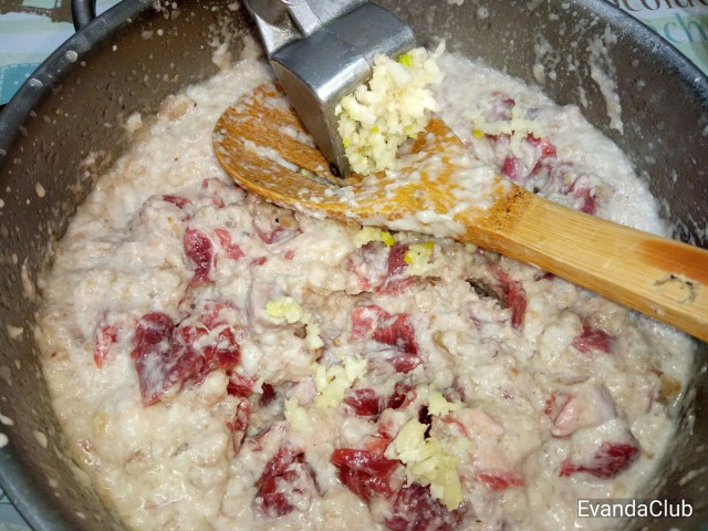 ЯПКулинарии 12 лет