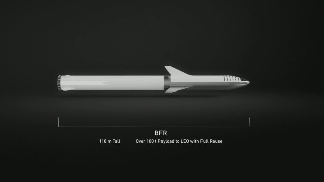 Компания SpaceX объявила личность первого туриста, который полетит вокруг Луны. Это японский миллиардер Юсаку Маэдзава