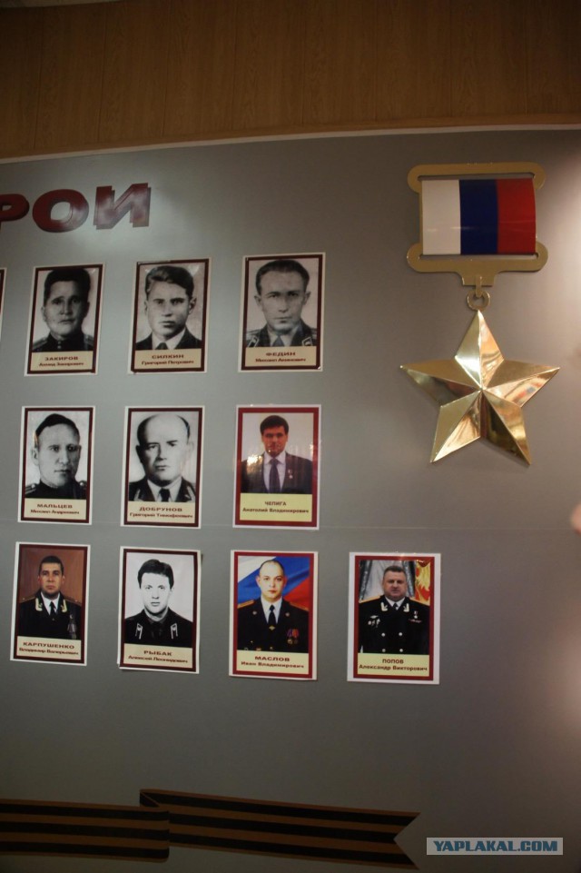 Bellingcat деанонимизировали второго участника отравления Скрипалей