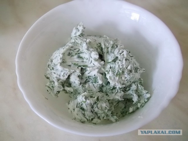 Кулинария 10 лет спустя. С Днем Рождения!