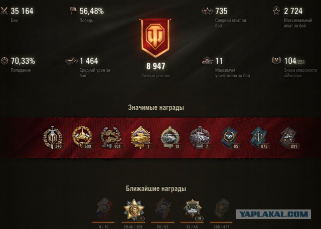 Wargaming 57