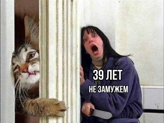 Чуток картинок (финал)