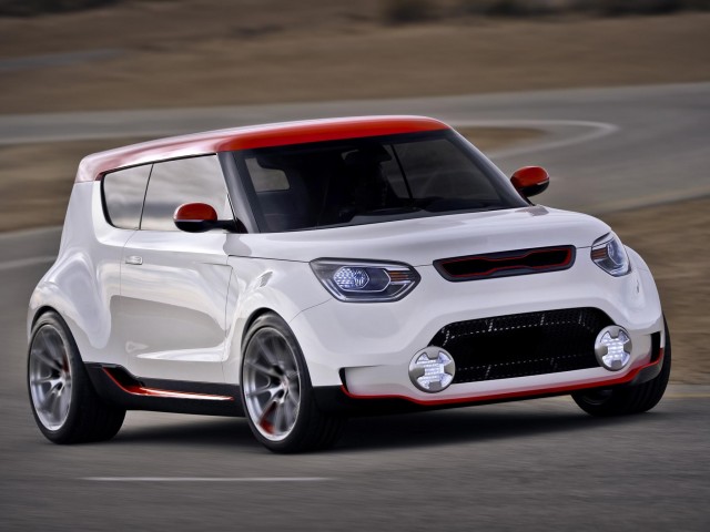 Угадай АВТО-4
