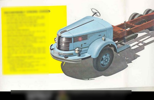Игра на ЯПе: Угадай АВТО-5
