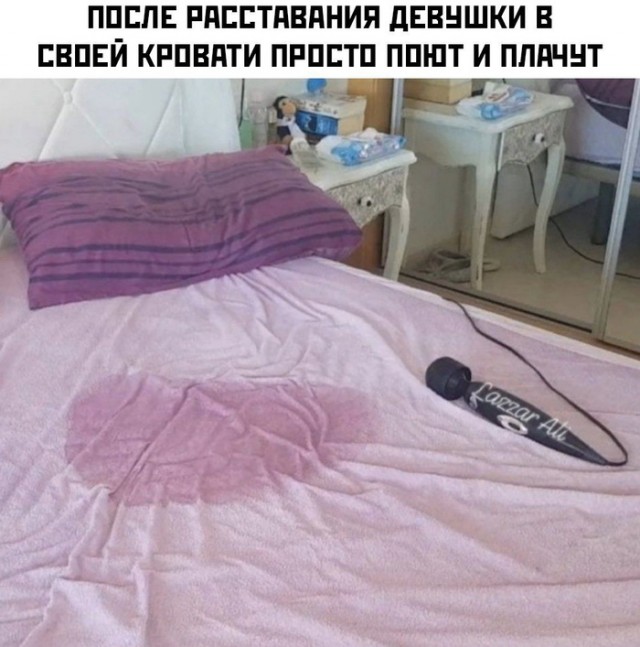 Опять подсобирал картинок к пятнице 5.0 (Версия расширенная, предпраздничная)