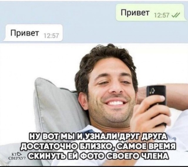 Накопилось картинок, солью чуть.